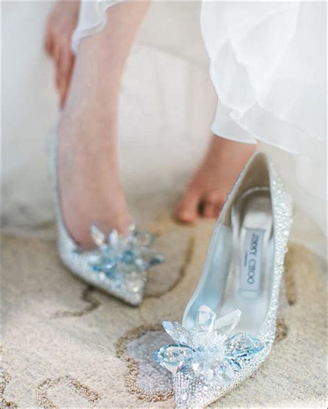 jimmy choo replica bridal shoes|jimmy choo wedding flats.